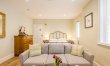 2 Bed in Cromer 6
