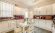 2 Bed in Cromer 2