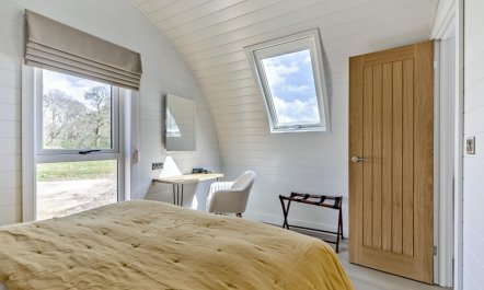 2 Bed in Southwell 8