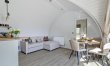2 Bed in Southwell 2