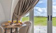 2 Bed in Southwell 2