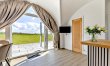 2 Bed in Southwell 1