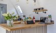 2 Bed in Southwell 5