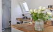2 Bed in Southwell 9