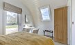 2 Bed in Southwell 8