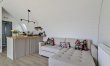 2 Bed in Southwell 4