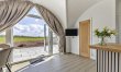 2 Bed in Southwell 1