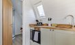 2 Bed in Southwell 6