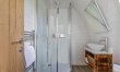 2 Bed in Southwell 6