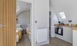 2 Bed in Southwell 9