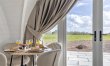 2 Bed in Southwell 3