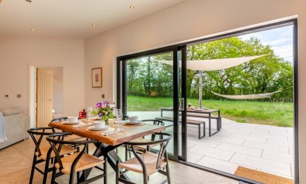 2 Bed in Woodbury Salterton 8