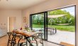 2 Bed in Woodbury Salterton 8