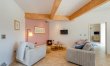 2 Bed in Woodbury Salterton 6