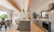 2 Bed in Woodbury Salterton 5