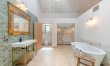 2 Bed in Woodbury Salterton 3