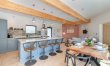 2 Bed in Woodbury Salterton 7