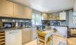 1 Bed in Liddington 4