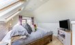 1 Bed in Liddington 9