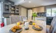 1 Bed in Liddington 7