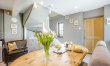 1 Bed in Liddington 6