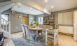 1 Bed in Liddington 8