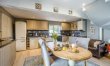 1 Bed in Liddington 3
