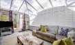 1 Bed in Liddington 8
