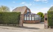 1 Bed in Liddington 1