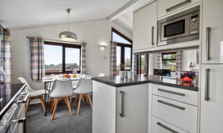 3 Bed in Paignton 9