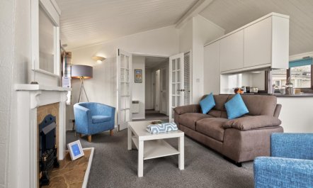 3 Bed in Paignton 3
