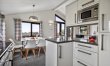 3 Bed in Paignton 9