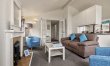 3 Bed in Paignton 3