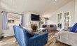 3 Bed in Paignton 4