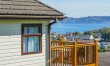 3 Bed in Paignton 1
