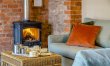 2 Bed in Whitbourne 7