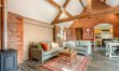 2 Bed in Whitbourne 6