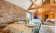 2 Bed in Whitbourne 1