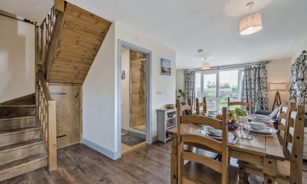 3 Bed in Heacham 7