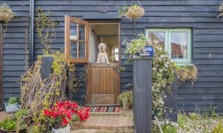 3 Bed in Heacham 6