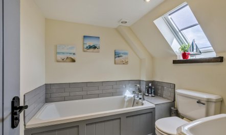 3 Bed in Heacham 5