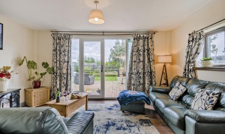 3 Bed in Heacham 8