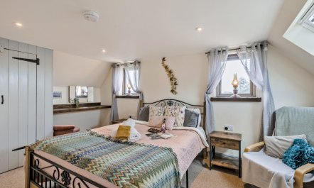 3 Bed in Heacham 3