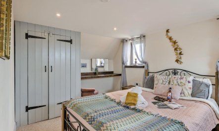 3 Bed in Heacham 9
