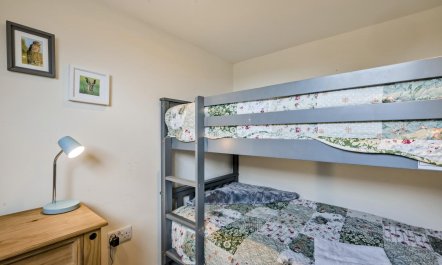 3 Bed in Heacham 4