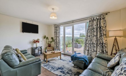 3 Bed in Heacham 1