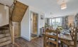 3 Bed in Heacham 7