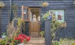 3 Bed in Heacham 6