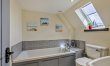 3 Bed in Heacham 5