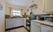 3 Bed in Heacham 2